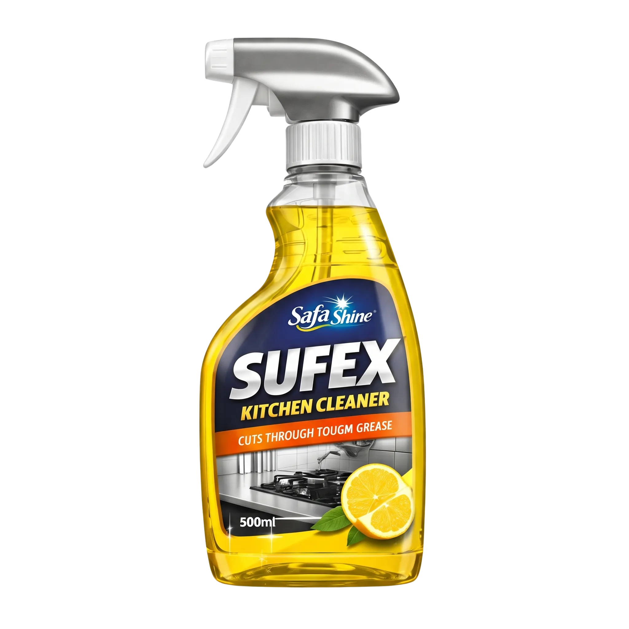 SUFEX